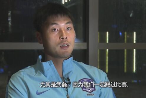日本无遮羞打屁股网站视频